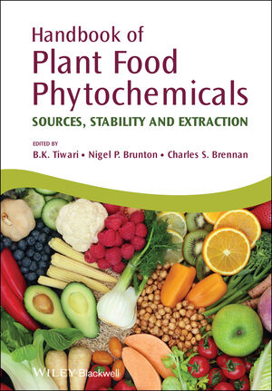 ebook reviews of physiology biochemistry