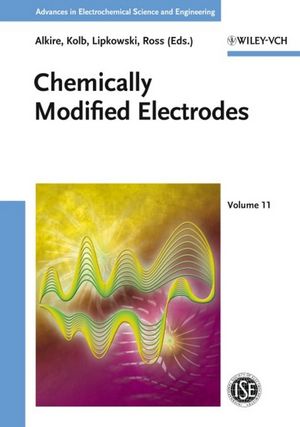 Chemically Modified Electrodes (3527314202) cover image