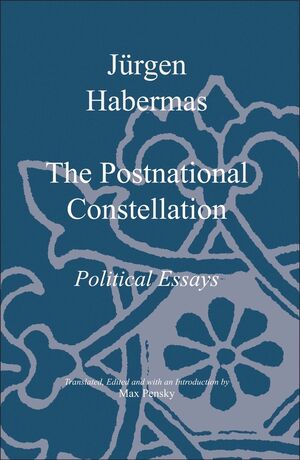 Political essays