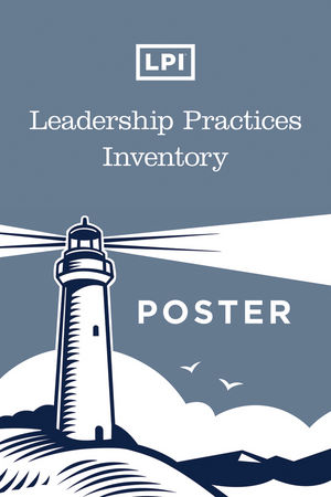 Leadership Management Practices Inventory Lpi