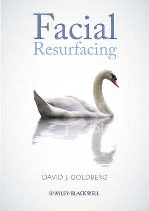 Facial Resurfacing (1444318403) cover image