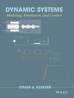 shop work quality management in the textile industry