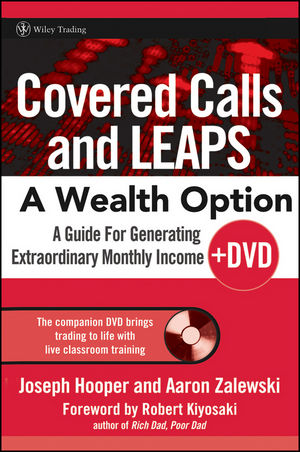 Covered Calls And Leaps Pdf
