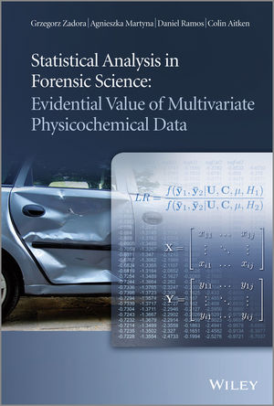 pdf Environmental Technology in the Oil