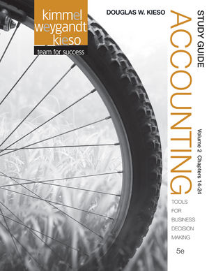 managerial accounting 4th weygandt edition chapter 14 Managerial accounting, fifth canadian edition managerial accounting chapter 2: jerry weygandt is an arthur andersen professor of accounting at the university . managerial accounting 4th weygandt edition chapter 14 Managerial accounting, fifth canadian edition managerial accounting chapter 2: jerry weygandt is an arthur andersen professor of accounting at the university .