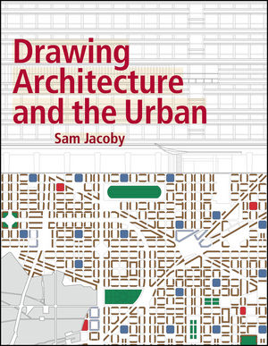 Download: Drawing Architecture and the Urban
