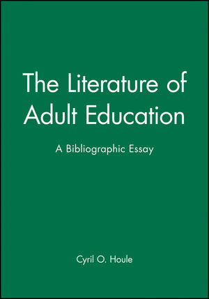 adult education