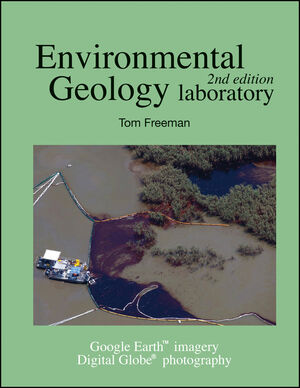 Environmental science lab manual answers