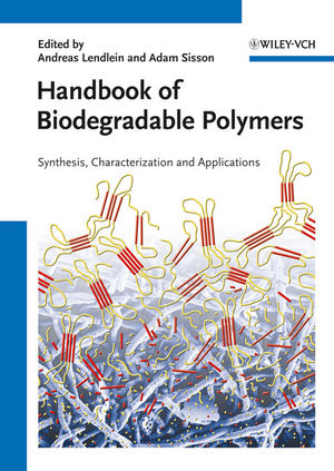 book chemical fundamentals