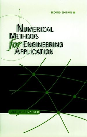C Programs For Numerical Methods For Engineers
