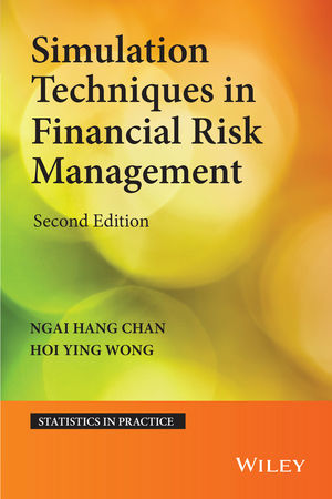 Case studies risk management finance