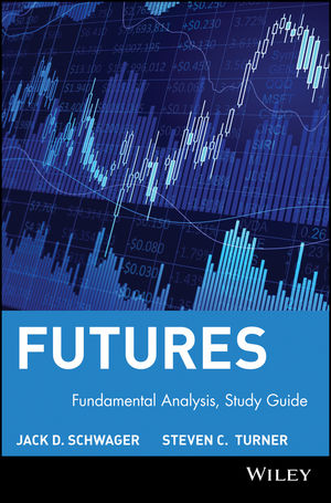Study Guide to accompany Fundamental Analysis (0471132012) cover image