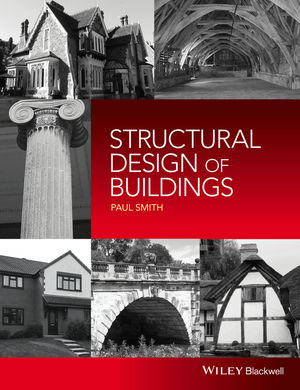 Download: Structural Design of Buildings