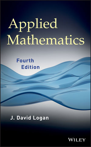 Applied Mathematics 3rd Edition Malik Sealy