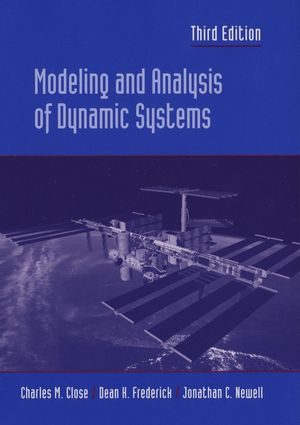 SECOND EDITION SIMULATION MODELING ANALYSIS