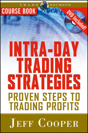 proven training best forex strategy
