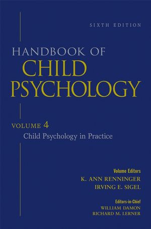 Developmental And Child Psychology college subject tests Developmental And Child Psychology college subject tests