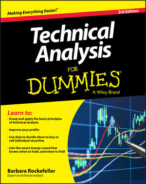 Forex trading technical analysis pdf