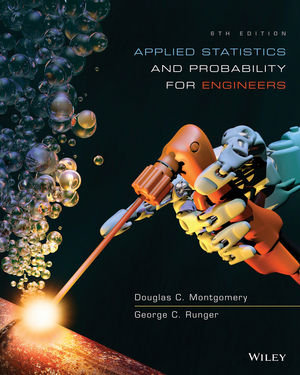 Phd thesis applied statistics