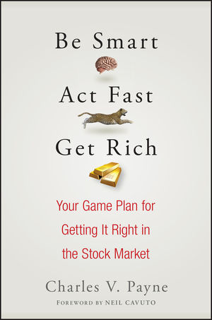 smart ideas for the stock market game