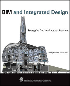Bim And Integrated Design Strategies For Architectural Practice Pdf