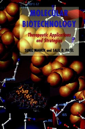 An Introduction to Molecular Biotechnology Fundamentals Methods and Applications
