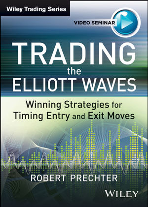 elliott wave trading principles and trading strategies