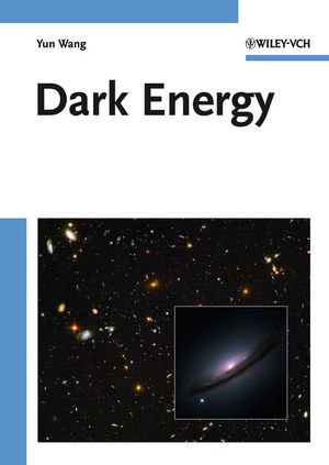 Dark Energy (3527409416) cover image