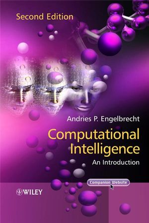 Computational Intelligence: An Introduction, 2nd Edition (0470035617) cover image
