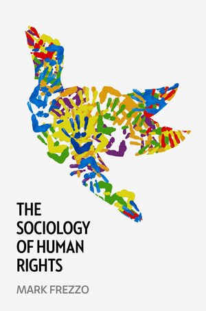 Sociology of Human Rights