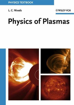 Physics of Plasmas (3527404619) cover image