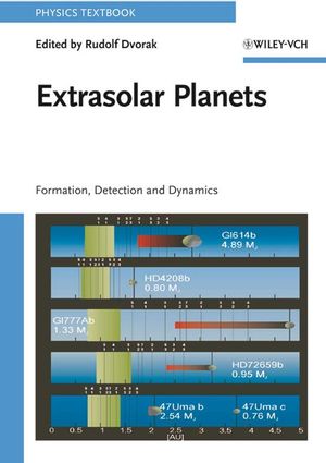 Physics Of Atmospheres Pdf Viewer