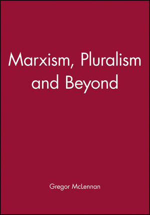 Marxist Literary Theory: A Reader (063118581X) cover image
