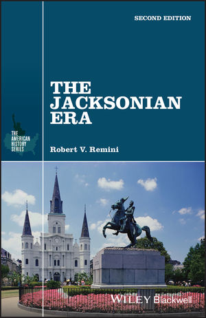 an essay on the jacksonian era Jeffersonian republicanism vs jacksonian democracy essay in contrast to the jeffersonian era, jacksonian democracy jeffersonian republicanism vs jacksonian. an essay on the jacksonian era Jeffersonian republicanism vs jacksonian democracy essay in contrast to the jeffersonian era, jacksonian democracy jeffersonian republicanism vs jacksonian.