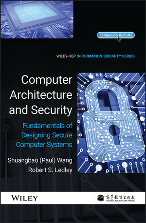 Information Security Fundamentals Second Edition Pdf