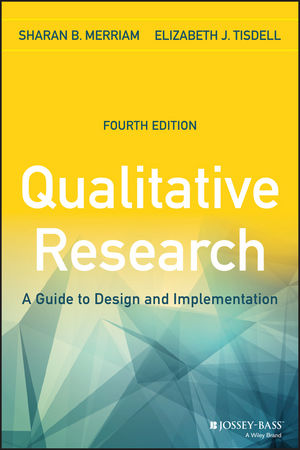 Qualitative thesis pdf