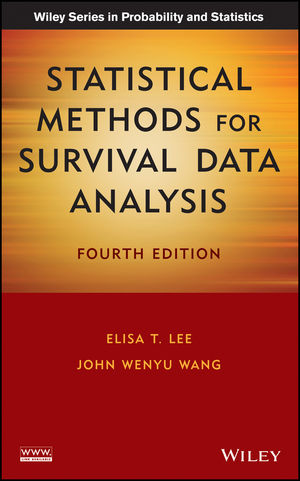 view scaling of differential equations