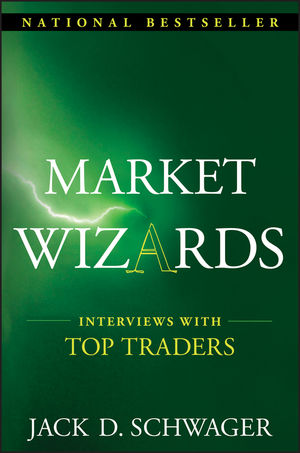 Top forex trader interview