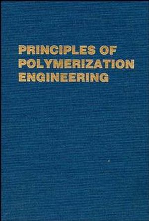 Principles of Polymer Engineering Rheology (0471853623) cover image