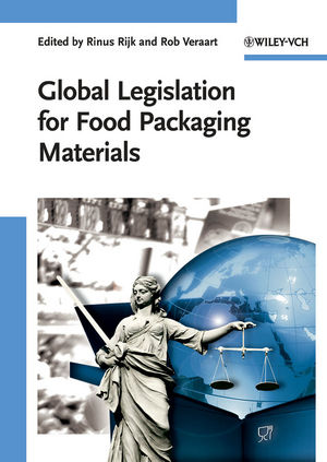 Global Legislation for Food Packaging Materials (3527319123) cover image
