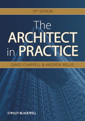 Andrew Willis architect Andrew Willis architect