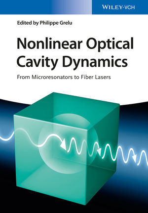 ebook partial differential