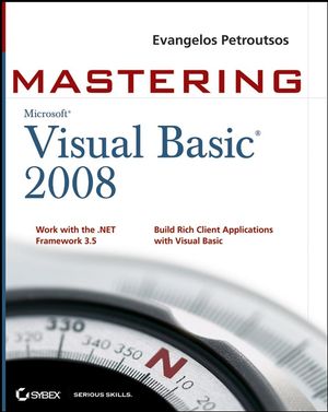 Visual Studio 2008 Learning Guide Pdf