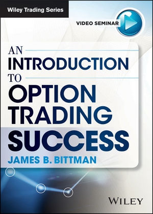 options trading tutorial ppt