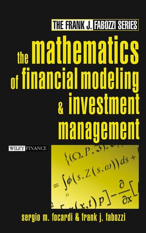 certificate in financial maths modelling The aim of the ct1 financial mathematics subject is to provide a grounding in financial mathematics and its simple applications staff in financial services who are interested in becoming actuaries ca2 model documentation, analysis and reporting. certificate in financial maths modelling The aim of the ct1 financial mathematics subject is to provide a grounding in financial mathematics and its simple applications staff in financial services who are interested in becoming actuaries ca2 model documentation, analysis and reporting.