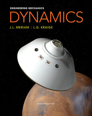 Engineering Mechanics-Dynamics, 7th Edition