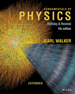 Halliday Resnick Walker Fundamentals Physics 7th Edition Pdf