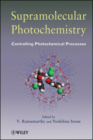 book hardware software co synthesis of distributed embedded