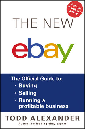 starting an ebay business for dummies pdf