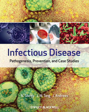 Microbiology clinical case studies answers